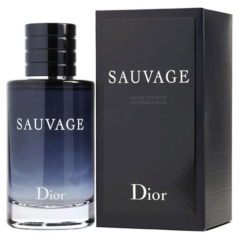 higher dior cologne for men on sale|Dior cologne for men sauvage.